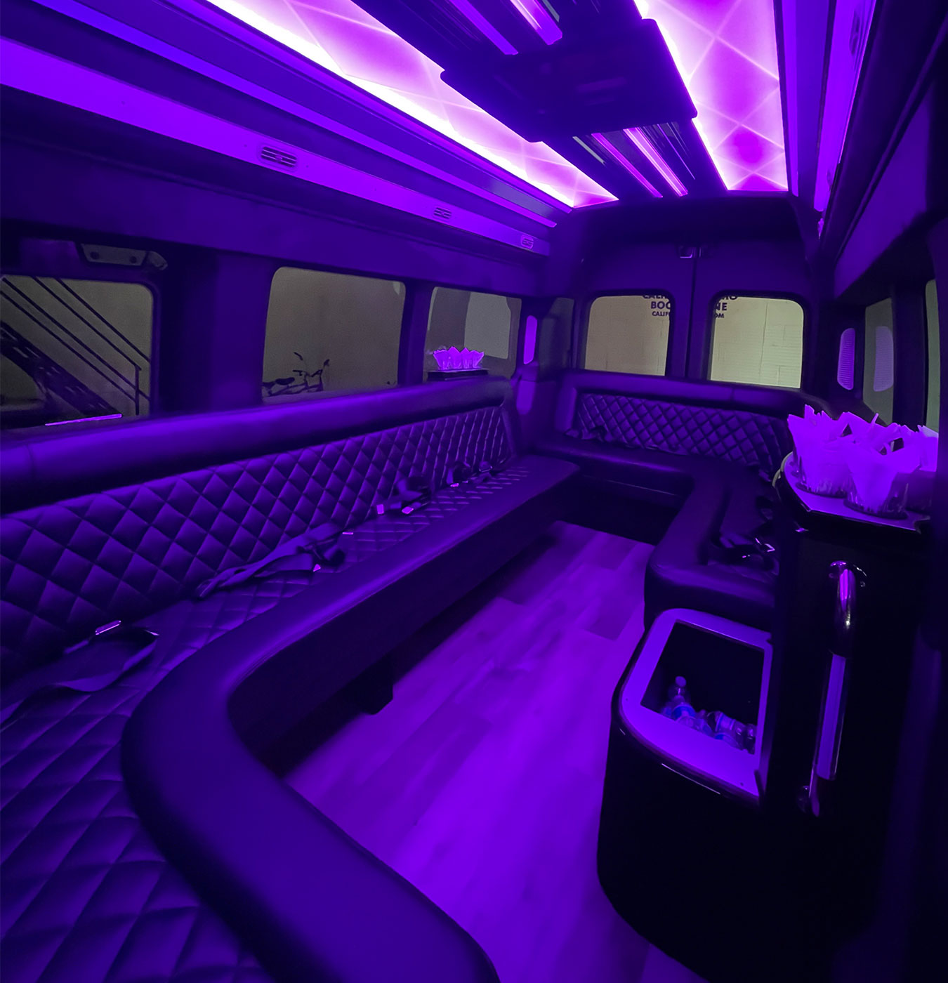 Slider-1-1-1 Shuttle Service Yuba City